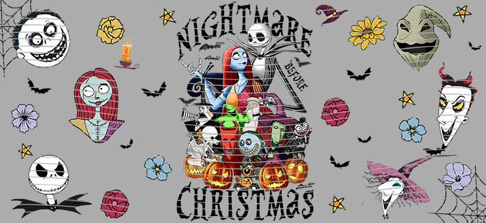 16oz Halloween-J12-2037